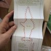 20250315_161437.thumb.jpg.38ef91f274a187a37a90aeaad6b4fb86.jpg
