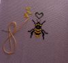 20250317_081641.thumb.jpg.5869fca564a5fc6cbbc4d877fcd9b70c.jpg