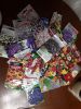 20250318_005727.thumb.jpg.3c42c6abb1bb59757005ae1ce3c0993c.jpg