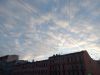 20250326_190213.thumb.jpg.dad783b53fbebc456d53a285ca698a68.jpg