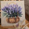 20250329_191323.thumb.jpg.d67be7ae680c2be46a25e28fca748637.jpg