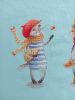20250330_144008.thumb.jpg.09eddbd46fdd651ddd7f083a74f29e84.jpg