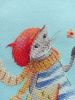 20250330_144028.thumb.jpg.f8f080421f30f0a7df85ac12bebe7ca6.jpg