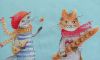 20250330_144128.thumb.jpg.416ac0328ac24e52a959074c6deb6ded.jpg
