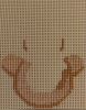 2025_03_12_2.thumb.jpg.fa716ddd38716c397e61a53836642dc1.jpg