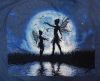 2058991472_TwilightSilhouette3-7-2025456.thumb.jpg.8280ac5a75b4c6576c33fd60d99aea3c.jpg