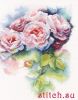 33090.thumb.jpg.7bfbdae22a39ec03c14ce5f38e9b278c.jpg