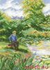 Heritage 1337, A Day s Fishing
