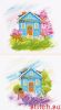 39330.thumb.jpg.be5d5da541bd1d4d91d7b7006c4a69ec.jpg