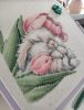 4.thumb.jpg.0b1a42c8ed686c31c05153fda49b8300.jpg