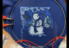 4.thumb.png.db0338004edcb2f33d6c2c8854a81f05.png