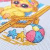 404012333_Ducksvacation(3).thumb.jpg.6441f44578e52bf45570bed696a79128.jpg