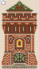 426576759_.thumb.png.ffab1ae05a1ed4dabefcbf0d9c3471ab.png