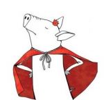 Аватар MiniPig