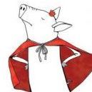 MiniPig