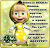 4677dfb9c8e934b91a0ec87958c43fe2.thumb.jpg.3ec412daffecd2ee06dac62683449817.jpg