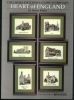 499987136_CG003HeartofEngland.thumb.jpeg.e97d1efe195b0fb78ad7066c6dffa4ee.jpeg