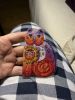 5.thumb.jpg.83cc0bdbd6078b80523e9697a9ed87d2.jpg
