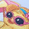 521163231_Ducksvacation(4).thumb.jpg.4fce2064a517b808871dc961b8234a4e.jpg