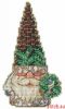Mill Hill JS20-2315, Pinecone Gnome