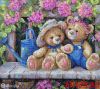 59984.thumb.jpg.9426feaceed9c28f2cfc6a76da3014ba.jpg