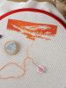 6.thumb.jpg.b3a5490cf0f6e3061f216c610a79612c.jpg