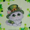 631258128_LeprechaunCat_Artmishka.thumb.jpg.f1266a070f11ab9444d629d0af7be069.jpg