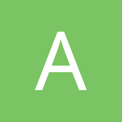 Академия крестиков