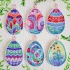 736844141_Eastereggs1.thumb.jpg.aec64adef9dec7c710b7739bc6b2823b.jpg