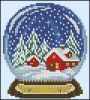 739583391_14-1734SnowGlobe.thumb.jpg.0554f0ef0c2e1e8e1e628a0a523b8b13.jpg