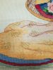 8.thumb.jpg.05c3b7a7307bfb8bd5badff7794064aa.jpg