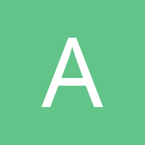 Аватар Альфрида