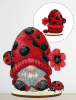947482337_.thumb.png.37ea74c4cd1cc205e80a6cd5c9e9df55.png