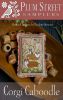 981019459_PlumStreetSamplers-CorgiCaboodle.thumb.jpg.0556ff560f7b91f4faf956dc87b0efeb.jpg