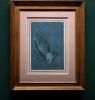 Controversy-over-the-Intended-Purpose-of-Durers-Praying-Hands.thumb.jpg.eafe6825607ef4a6fbff93b5256eb3b1.jpg