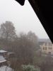 DSC08376.thumb.JPG.3c674eefe90ddecc11551ed4c2d57135.JPG