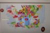 DSC08515.thumb.JPG.4c9477cab3657c355c28b32718606e03.JPG