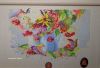DSC08531.thumb.JPG.4b55fe532adc54f0b93595cb3982055a.JPG