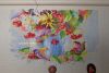 DSC08536.thumb.JPG.4c16cfb2f0b9e48446509f2c419376b5.JPG