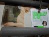 DSCN6455.JPG.8b81b8a5656d8bb6485c614b65caf312.thumb.jpg.354bed312b675ae43c62f11a990599ad.jpg
