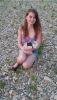 DSC_2843.thumb.jpg.98aa62fc13bfb78443fc4d3d61bf47d9.jpg