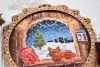 DSC_5376.thumb.JPG.83a364f9785f2b2afb302f4abaddca6c.JPG