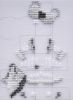 DSC_5384.thumb.JPG.92951c724bef5f8b5d4dc1f33ef62041.JPG