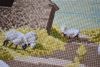 DSC_5397.thumb.JPG.85c6af9c35771038819c8a15b5642ca6.JPG