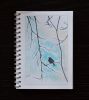 DSC_5463-2.thumb.JPG.2df72626a713cf0399b84adc66116693.JPG