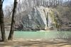 DSC_5617.thumb.JPG.a153793d7066af3333f2a57ccb66a408.JPG