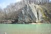 DSC_5619.thumb.JPG.93dcccc8db0bb22c965a6f6f65388692.JPG