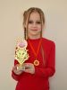 DSC_5828-2.thumb.JPG.71f89398bfe46d4fd4dc9bb212beddd9.JPG