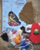 DSC_6217.thumb.JPG.bebeab4f8583246cde06ab567774dc80.JPG