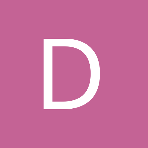 Аватар DEZERE